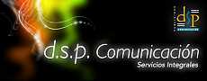 DSP Comunicación